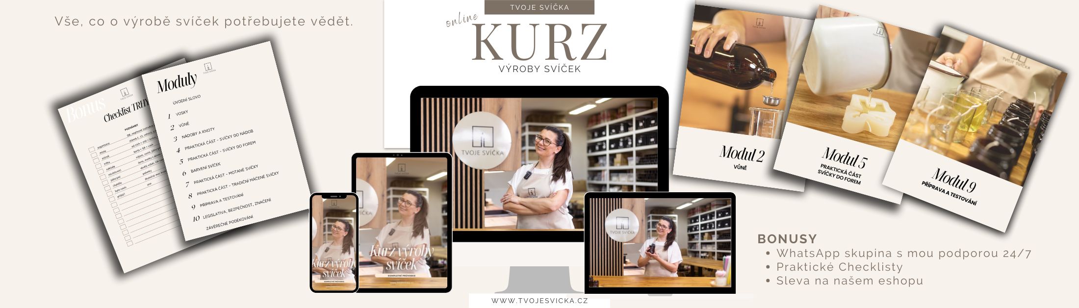 Online Course Launch Mockup Instagram Post (2200 x 628 px) (1)